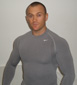 Lawrence Farncombe
