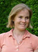 Annabel Brewer