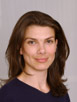 Kathryn Freeland