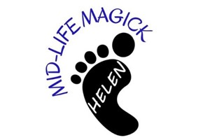 trainer logo