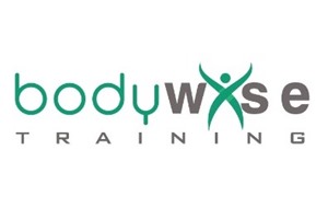 trainer logo