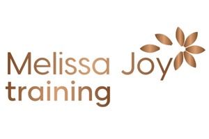 trainer logo