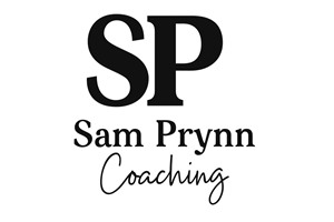trainer logo