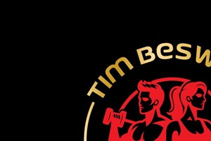 trainer logo