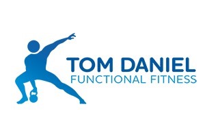 trainer logo