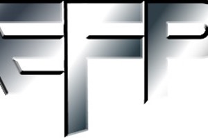 trainer logo