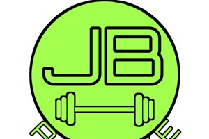 trainer logo