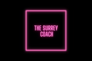trainer logo