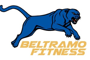 trainer logo