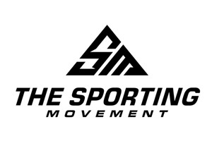 trainer logo