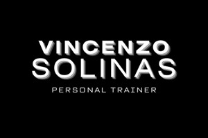 trainer logo