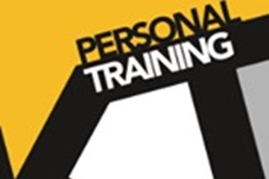 trainer logo