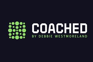 trainer logo