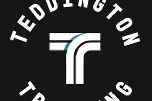 trainer logo