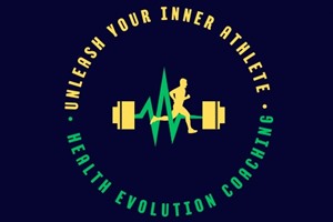 trainer logo