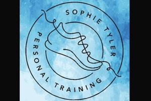 trainer logo