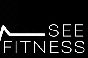 trainer logo