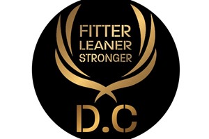 trainer logo