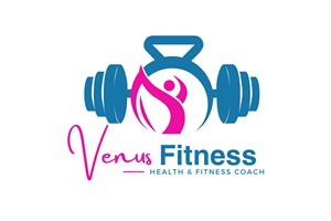 trainer logo