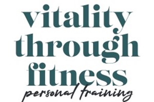 trainer logo