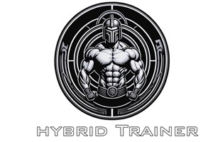trainer logo