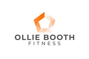 trainer logo