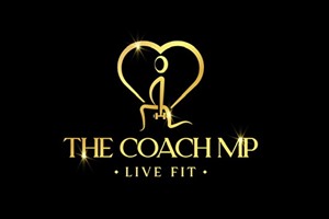 trainer logo