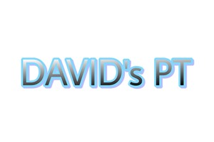 trainer logo