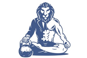 trainer logo