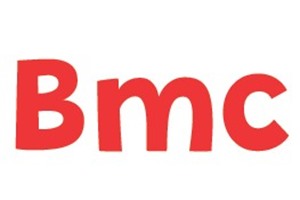 trainer logo