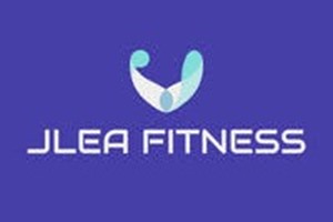trainer logo