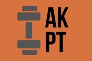 trainer logo
