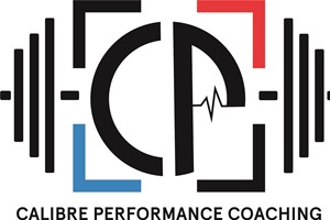 trainer logo