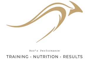 trainer logo