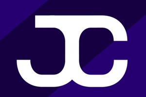 trainer logo