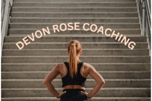 trainer logo