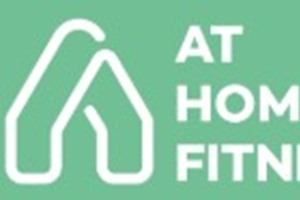 trainer logo