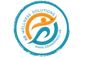 trainer logo