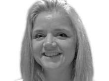 Katherine Ranson