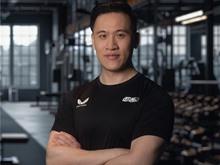 Waiku Lam