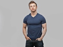 Scott Laidler