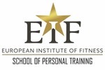 EIF Master Trainer Program logo