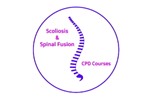 Scoliosis and Spinal Fusion Course logo